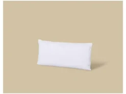 Kopfkissen »PolyCotton«, 40 x 80 cm