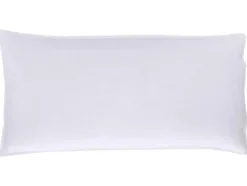 Kopfkissen »PolyCotton«, 40 x 80 cm