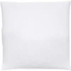 Kopfkissen »PolyCotton«, 80 x 80 cm