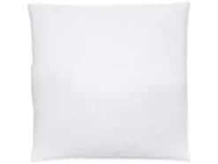 Kopfkissen »PolyCotton«, 80 x 80 cm