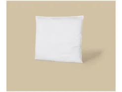 Kopfkissen »PolyCotton«, 80 x 80 cm