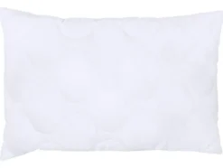 Kopfkissen, 80 x 40 cm