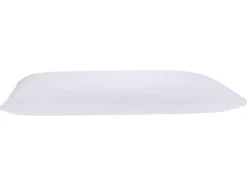 Kopfkissen, 40 x 80 cm