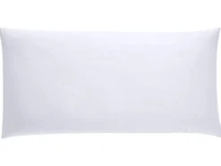 Kopfkissen, 40 x 80 cm