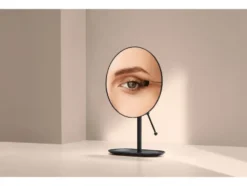 Kosmetikspiegel