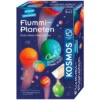 Kosmos Mitbringexperimente