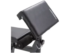 Kraftstation »SP 5000«