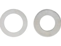 Kreissägeblatt »PKSBP 19024 A1 / PKSBP 19048 A1 / PKSBP 19060 A1«, Ø 190 mm