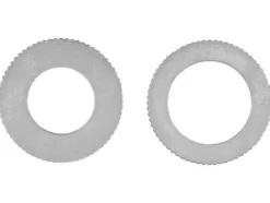 Kreissägeblatt-Set