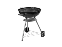 Kugelgrill »Kansas«, Ø 53 cm