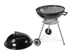 Kugelgrill »Kansas«, Ø 53 cm