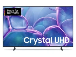 4K-UHD-Smart-TV GU7079F
