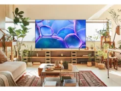 4K-UHD-Smart-TV GU7079F