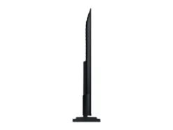 4K-UHD-Smart-TV GU7079F