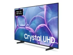 4K-UHD-Smart-TV GU7079F