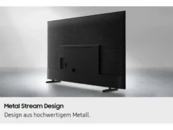 4K-UHD-Smart-TV GU7079F