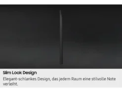 4K-UHD-Smart-TV GU7079F
