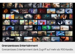4K-UHD-Smart-TV GU7079F