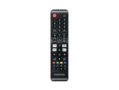 4K-UHD-Smart-TV GU7079F
