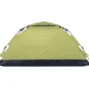Kuppelzelt, »Easy Set-Up«, 2 Personen