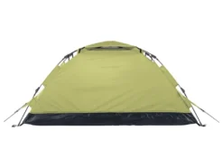 Kuppelzelt, »Easy Set-Up«, 2 Personen