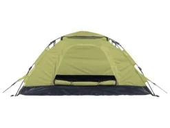 Kuppelzelt, »Easy Set-Up«, 2 Personen