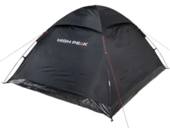 Kuppelzelt, »Monodome XL«, 4 Personen