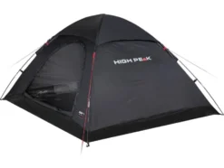 Kuppelzelt, »Monodome XL«, 4 Personen