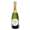 La Cuvée Brut, Champagner
