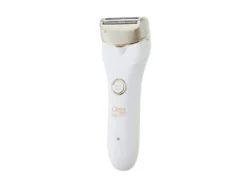 Lady-Shaver