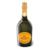 La Gioiosa Valdobbiadene Prosecco Superiore DOCG extra trocken, Schaumwein