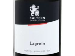 Lagrein Alto Adige DOC trocken, Rotwein 2024