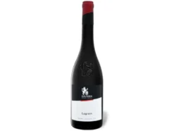 Lagrein Alto Adige DOC trocken, Rotwein 2024
