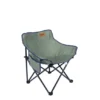 LAJA - Camping-Faltstuhl