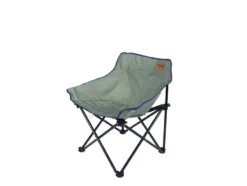 LAJA - Camping-Faltstuhl