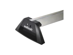 Laminatschneider LC 100