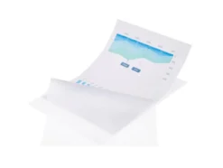 Laminierfolien / Laminierfolien-Set »TRLF 80 A1«