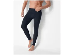 Lange Unterhosen, 2 Stück