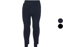 Lange Unterhosen, 2 Stück