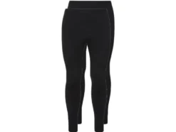 Lange Unterhosen, 2 Stück