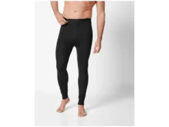 Lange Unterhosen, 2 Stück