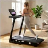 Laufband »TM 4000 S«