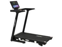 Laufband »TM 4000 S«