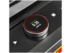 Laufband »TM 4000 S«