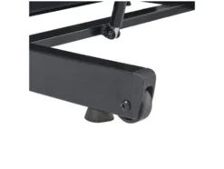 Laufband »TM 4000 S«