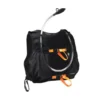Laufrucksack/Laufweste
