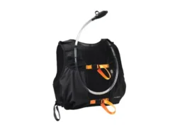 Laufrucksack/Laufweste