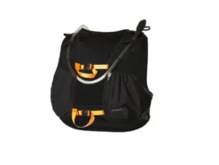Laufrucksack/Laufweste