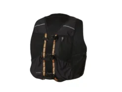 Laufrucksack/Laufweste