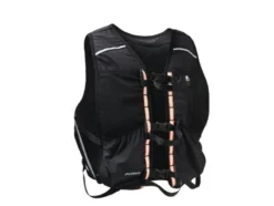 Laufrucksack/Laufweste